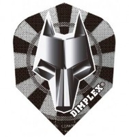 DIMPLEX STANDARD - 9